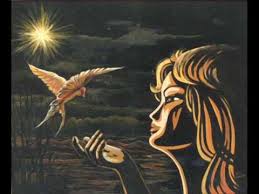 Petula Clark La Nuit N En Finit Plus Lyrics Petula Clark La Nuit N En Finit Plus Youtube