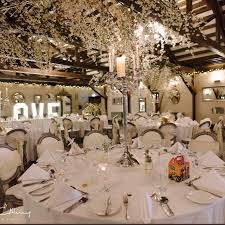 So The Next Local Recommended Wedding Fairs In The North East South Causey Inn Is Becoming The Ever Popular Venue For Couples Wedding Fair Venues Inn