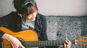 Chord Dan Lirik Lagu Kehilangan Firman Ku Coba Ungkap Tabir Ini Tribunnews Com Mobile