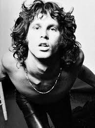 Jim Morrison The Doors Jim Morrison Janis Joplin Portrait