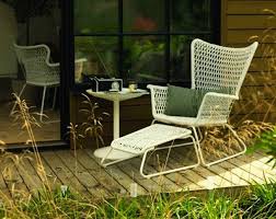 Perfect Chair For Outdoor Patio In 2020 Ikea Outdoor Ikea Outdoor Furniture Ikea Garden Furniture