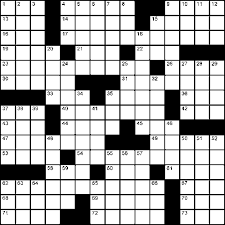 Turkish title is a crossword puzzle clue that we have spotted over 20 times. Crossword Global Times