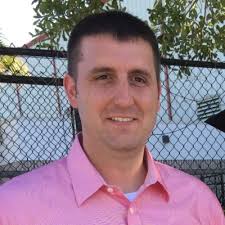 I'm happy to announce that I have passed all 4 sections of the CPA exam. It  was a year of countless nights and mornings spent studying. I would have  not accomplished this