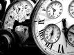 دنیای سیاه و سفید............ 1