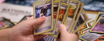With yp.ca you can be sure to find the right business anywhere in canada. The Pokemon Trading Card Game Just Keeps Selling Out Polygon