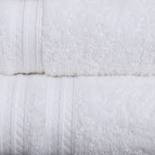 Toalleria 500 gr /m2