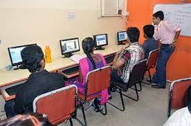 The government is trying to reach out to every citizen and make them digitally sound. Cmc Academy In Kolkata Tuikart