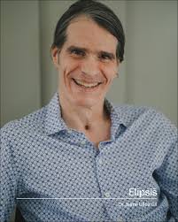 Dr. Jaime Ulloa (@elipsis.drjaimeulloa)