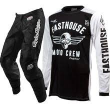 Pin On Roupa Motocross
