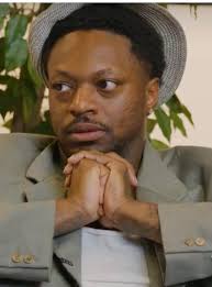 Who is the least favorite comedian among Kountry Wayne, Funny Marco,  SkinBone, and Jackfunny?