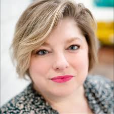 Ohhhh brownies you devilish little tempting bi**h! I love it and hate it  when people come over. Because my wife loves to bake. It's her happy place.  Damn my bad luck right?