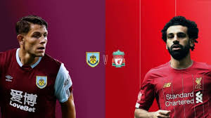 Burnley vs liverpool in match english premier league 2020/2021 matchday 37 at turf moor stadium.#epl #premierleague #burnleyliverpool #burlivthis is a video. Burnley Vs Liverpool Premier League Live Streaming Teams Time In India Ist Where To Watch On Tv