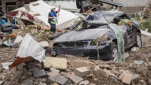Check spelling or type a new query. Las Inundaciones En Alemania Y Belgica Dejan Ya Mas De 120 Muertos Internacional El Pais