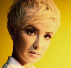 Maggie Rose Announces Upcoming Album, 'Have A Seat'