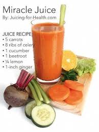 Banana Smoothie With Blender Clean Eating Snacks Recipe Healthy Juice Recipes Healthy Juices Healthy Drinks