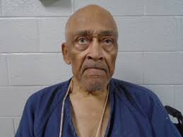 Offender Tracking Information System (OTIS)