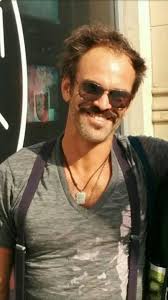 Something About Steven Ogg Steven Actors Walking Dead Art Steven ogg _ trevor philips. something about steven ogg steven