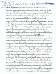 This arrangement was downloaded for free on. Bailando Enrique Iglesias Guitar Chord Chart Page 1 Of 2 Guitar Quotes Guitar Chord Chart Guitar Lessons