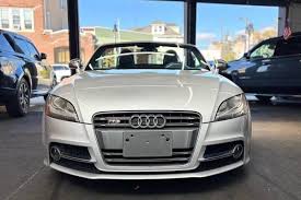 Image result for Scuba Blue 2012 TTS