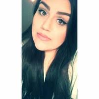 50+ "Sara Gamez" profiles