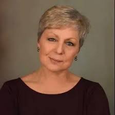 Find Realtors & Real Estate Agents in Bronxville, NY