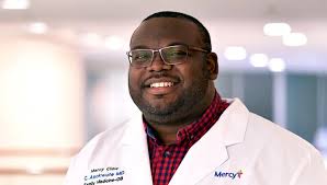 Best Family Physicians Near Me in Verona, MO