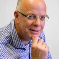 Richard Hetherington