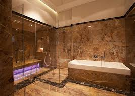 Inneneinrichtung badezimmer keramische fliesen romischer stil jpg 700 459. Naturstein Marmor Tipps Und Tricks Rund Um Marmor Naturstein Schubert Stone