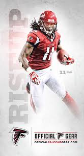 318487259c238fc2d0e8d1b503c3442f Jpg 736 1354 Julio Jones Sports Design Inspiration Atlanta Falcons