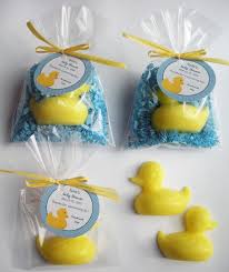10 Duck Baby Shower Favors Rubber Ducky Favors Duck Soap Shower Favors Rubber Ducky Party Favors Rubber Ducky Soap 20 Soaps Baby Shower Duck Duck Baby Shower Favors Rubber Ducky Baby Shower