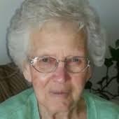 Obituary information for Rose Marie Patton