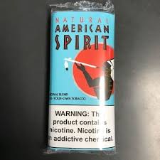American spirits vs camel turkish royals : Tobacco 21 Midtowne Market