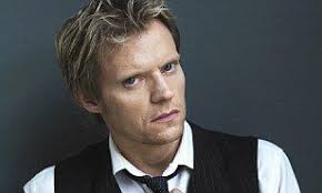 Green Street Hooligans (Prequel)