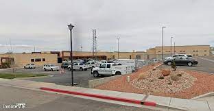 You can also use these entries to find out how to contact the department and where it is located. Iron County Ut Jail Inmate Locator Cedar City Ut