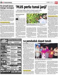 Seorang lelaki ditemui mati dalam keadaan kepala terendam di dalam air parit manakala satu kaki mangsa tersangkut pada tiang kayu di tebingnya di batu 8, di sini, pagi tadi. Kes Jenayah Juvana Selangor Meningkat Klik