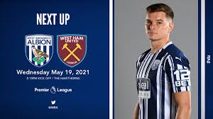 • chelsea v west bromwich albion highlights. Vsf5bmjyklxm6m