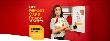 eye level learning center of iselin home facebook