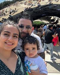 Karla Chinchilla Posadas (@karla_chinchilla_posadas) · Instagram 照片和视频