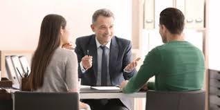 Complete comprehensive online mortgage processing training. Underwriter Career Role Education Jobs Salary