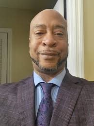 Ralph Sinclair (@ralph.sinclair) • Instagram photos and videos