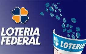 Com a loteria federal, são diversas as chances de ganhar. Suspensos Desde Marco Sorteios Da Loteria Federal Voltam Neste Sabado Bem Parana