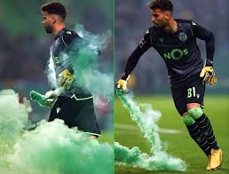 What tv channel is sporting vs benfica on and can i live stream it? Sporting Cp Benfica 17 01 2020