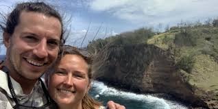 Amber Chambers and Justin Gibbs's Wedding Website