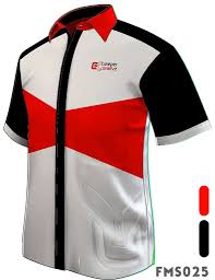 Baju Korporat Male Corporate Shirt Short Sleeveo 8147c15b22e6e1ce 021 Corporate Shirts African Shirts Free T Shirt Design