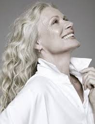 Parker Tenney (parkertenney)