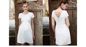 J'ai envie de fraises, lille. Envie De Fraise Robe Mariage Pasteurinstituteindia Com