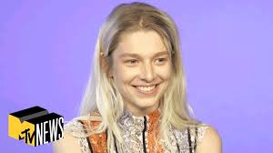 Jodie foster was very surprised for winning best supporting actress in a motion picture. Say Yes To Art Hunter Schafer Young Jodie Foster
