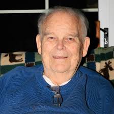 Richard Peterson Obituary & Funeral