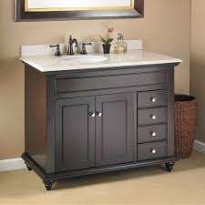 We and third party providers from us use cookies on our pages. Mayfield 42 Single Sink Vanity By Mission Hills Bathroom Vanity Designs Bathroom Sink Vanity Menards Bathroom Vanity
