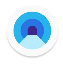 Download Keepsafe Vpn For Windows Pc Laptop And Mac 10downloads Com Pc Laptop Windows Mac
